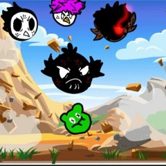 [BAD PIGGIES] FT VLONETHAGOD X REN X LATTO