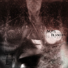 SevenAndOne Nuits blanches