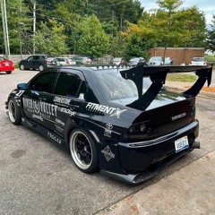 REVERSAL w/EXSVY