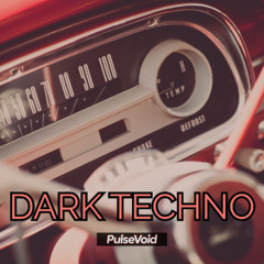 Dark Techno Essentials