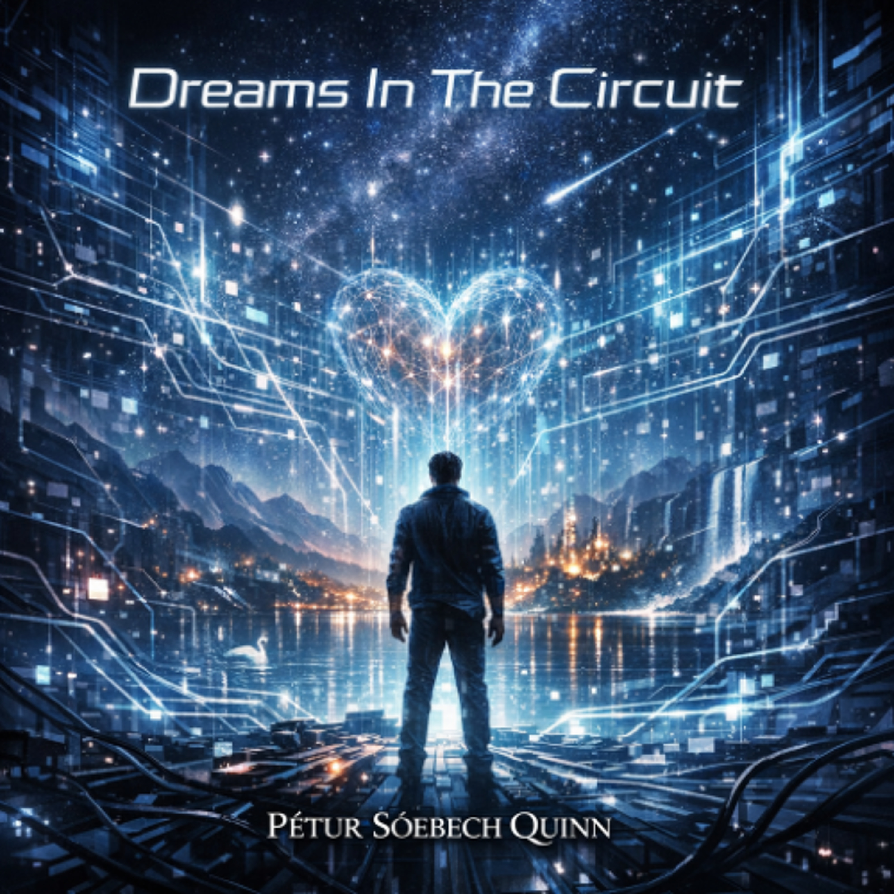 Dreams In The Circuit