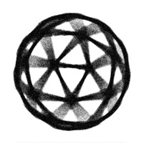 CLOSED CIRCUIT - BICEP PULSAR MIX