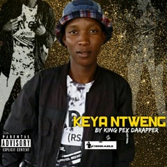 KEYA_NTWENG.mp3