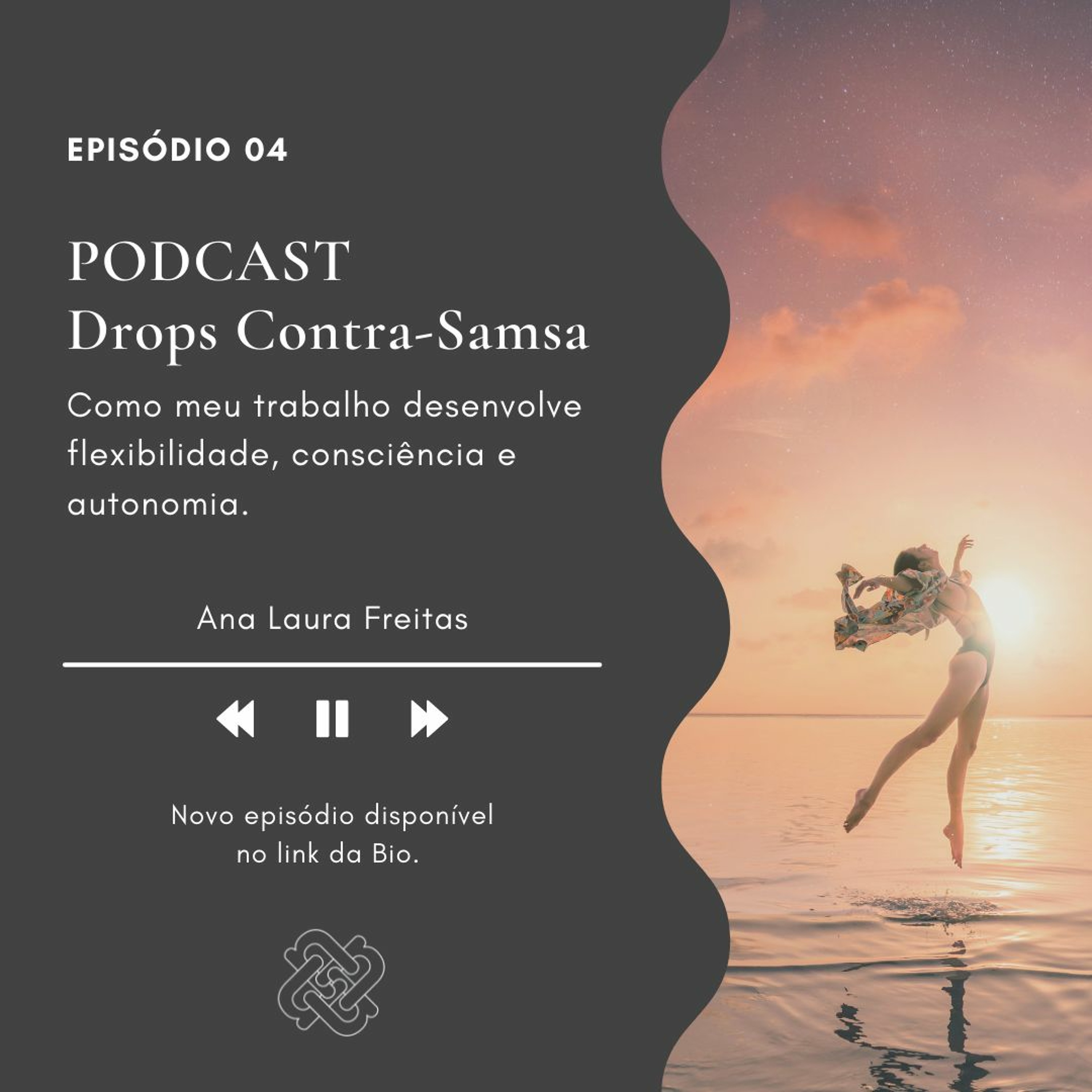 @analaurafreitasconsultoria
