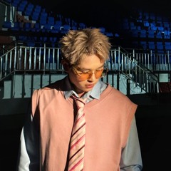 Viết Cho Em Bản Tình Ca - B Ray (Live at Dalat Fly Fest)