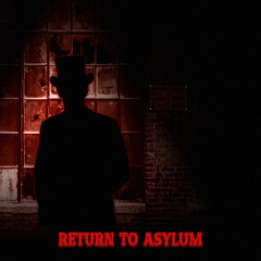 Ripper, Beyond The Grave ft. The Valley People, Kailey Kisner, Aidan Leach