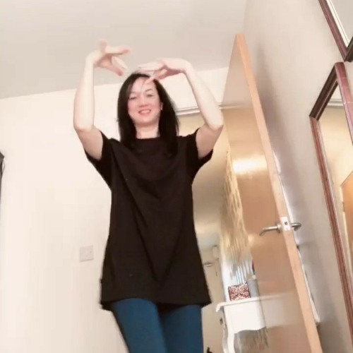 Girlfriend