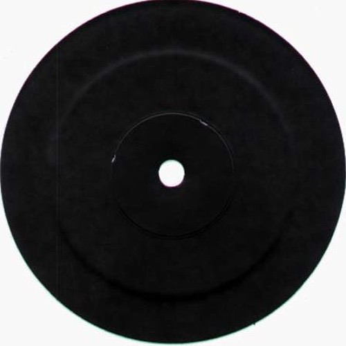 Drop!!! (dubpack exclusive free download)