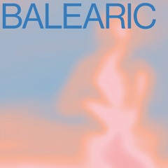 Balearic