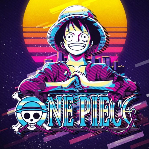 One Piece Music, One Piece Wiki