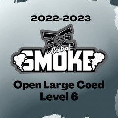 ECE Central Smoke 2022-2023