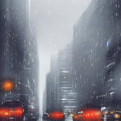 THE DEVIL TOLD ME I HAD NO LIGHT