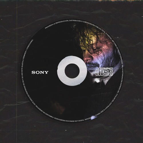Fabo - Where I Stand (Low Voltage Edit) [BUY TO FREE DOWNLOAD]