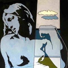 Swum & Ben Belial - Blue Luna