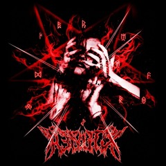 Dein Messer- R3NuTix