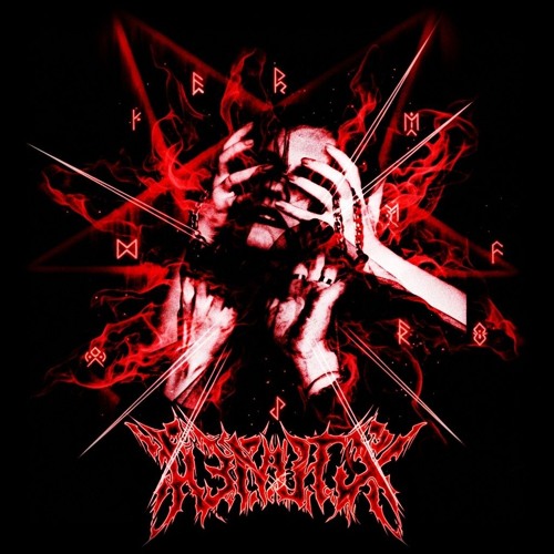 Dein Messer- R3NuTix