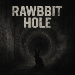 RAWbbit Hole