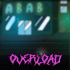 OVERLOAD - FNF Corruption Neo: Moribund Misrule