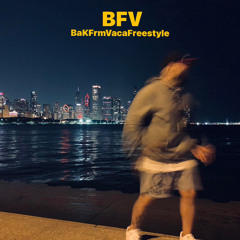 BFVFreestyle