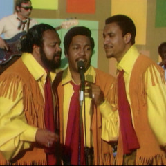 aquarihouse (let the sun shine in)