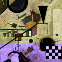 NIHILIST MODERNSKY CHIC, Op. 127, No. 16