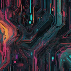 techno mix