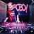 Artwork for JALANYA DATAR 2021 [ FRAN SA X BOBOBOY M2000 ]#JAKARTA INSOMNIA