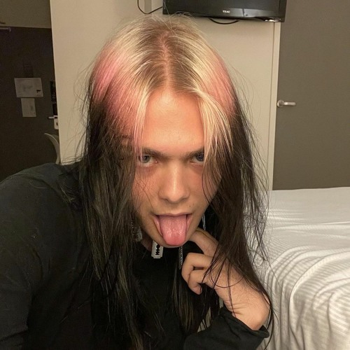 Bad Guy (Snippet)
