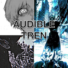 AUDIBLE TREN