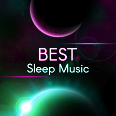 Best Sleep Aid (Crickets Sounds)