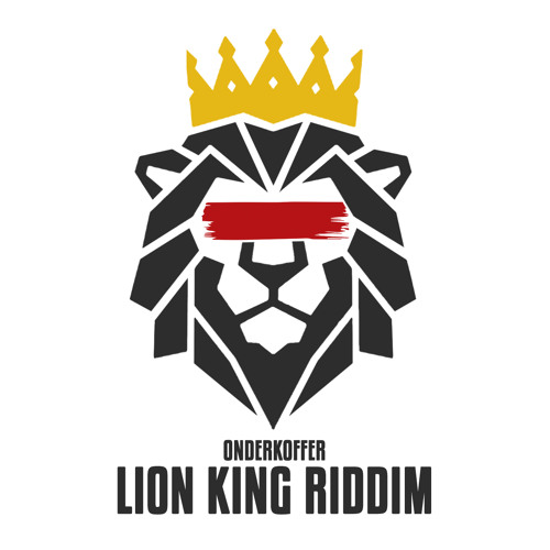 Lion King Riddim