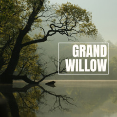Grand Willow Station