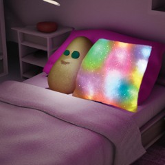 cojín molòn (feat. Nexabeatz)