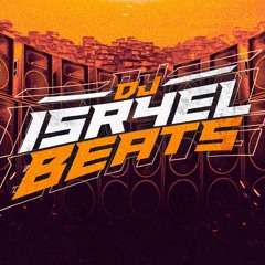 BEAT GUITAR HERO - SILVA MC e MC MR BIM ( DJ CHICO, DJ ISR4EL BEATS e DJ SALATIEL )