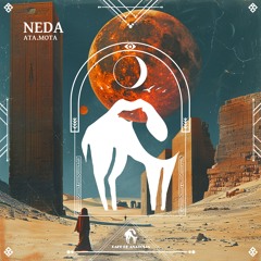 ATA.MOTA - Neda (Cafe De Anatolia)