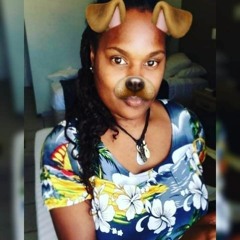 𝘋𝘢𝘯𝘤𝘦 𝘺𝘰𝘶 🥴🥂🛸