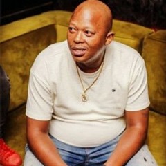 rip mampintsha(flamo)