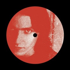 Premiere: Rawell - Jamie On The Couch