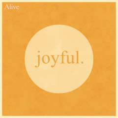 Alive