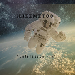 “Outerspace Flo”