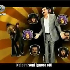 forhot begüm (forhat begüm) ferhat güzel begüm begüm huu (forhat begüm) diskoı kralı begüm