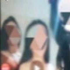 {News!!} video rafael rodrigues novais soldado rafael novais portal zacarias