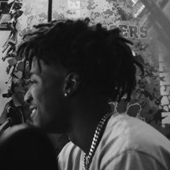 potential - summer walker (remix)