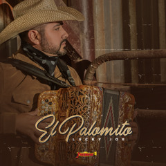 El Palomito