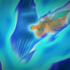 Dragon Rush