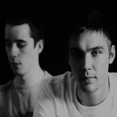 Smith & Pledger (Mixes & Remixes)