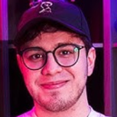 EL HEREJE SHOWCASE 2025