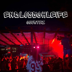 ENDLOSSCHLEIFE