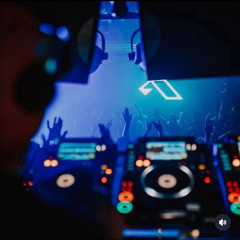 Techno Time mix #2