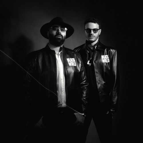 Tech Apocalypse Vol.11 [ Organic House \ Techno ]